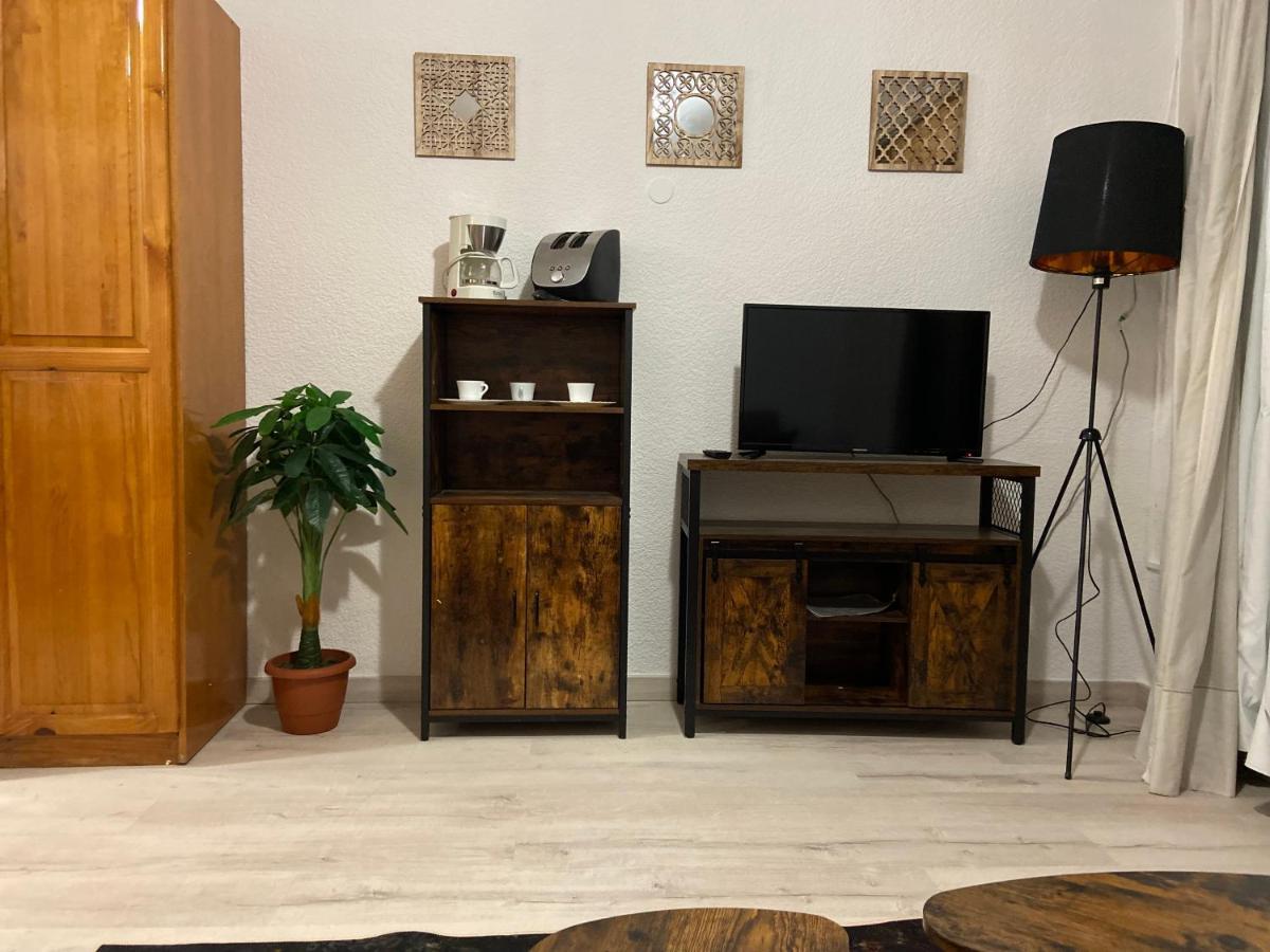 Apartamento Mikka Frontera Family 337 Pas De La Casa Exterior foto